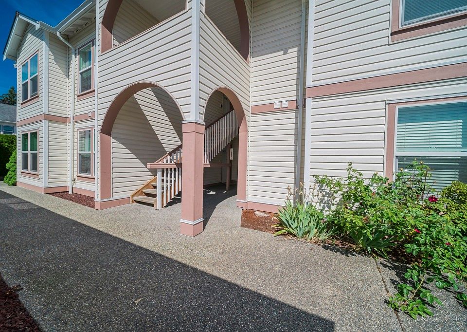 1st image of 4827 67th St NE APT B102