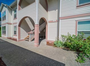 4827 67th St NE APT B102, Marysville, WA 98270