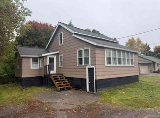 19986 Horatio St, Houghton, MI 49931