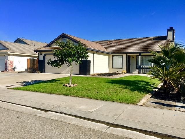 1st image of 5320 Barbados Cir