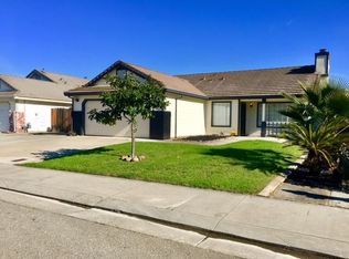 5320 Barbados Cir, Stockton, CA 95210