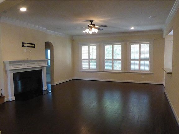 3rd image of 5115 E Jerad Dr