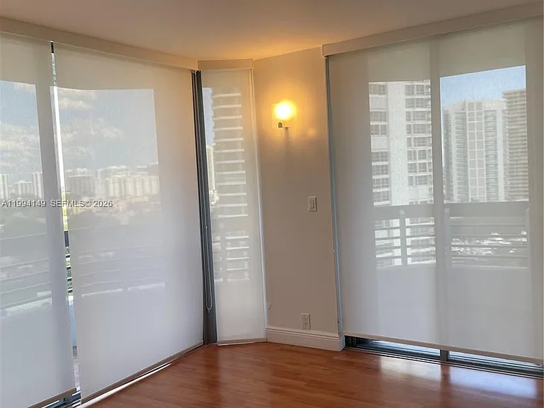 3530 Mystic Pointe Dr #1509 — Photo 6