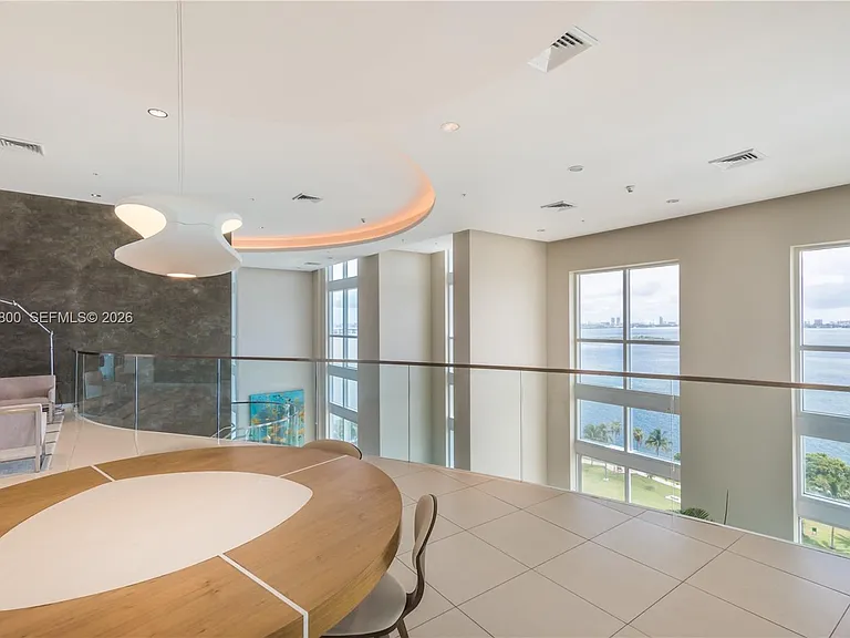 1900 N Bayshore Dr #4504 — Photo 24