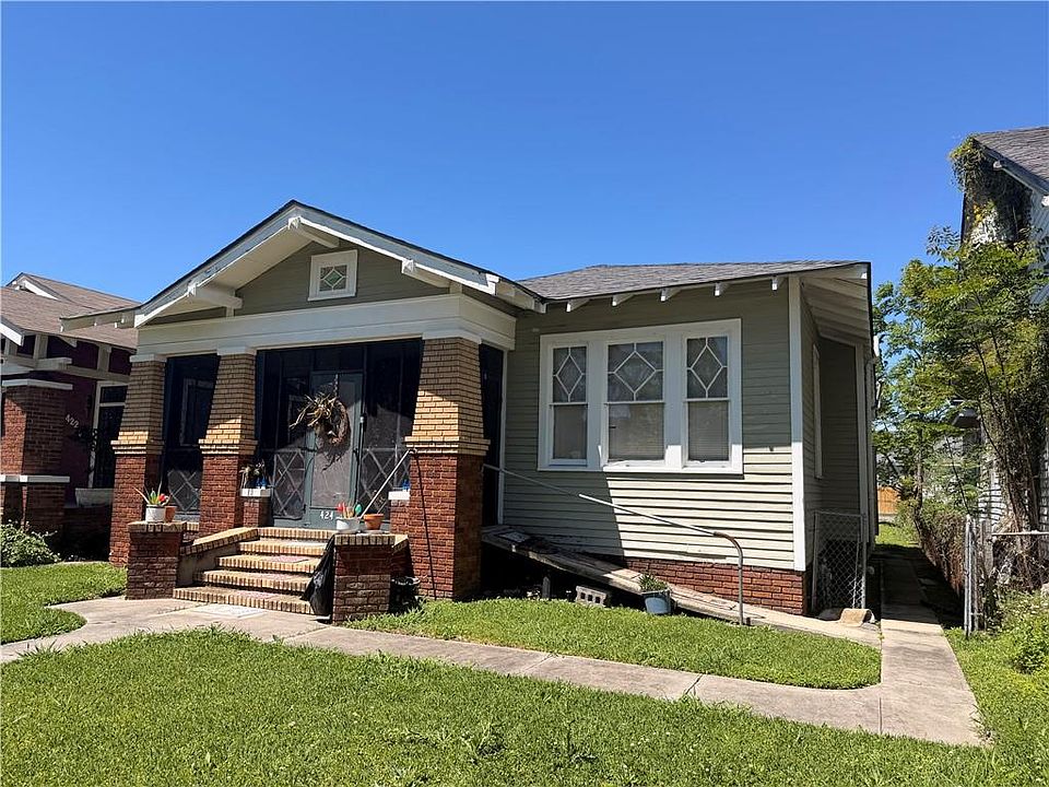 1st image of 424 Park Blvd