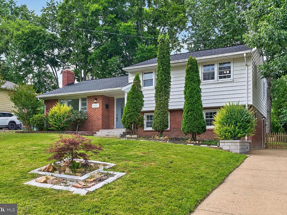 1st image of 8109 Carrick Ln