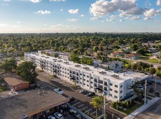 14752 NE 6th Ave #118, Miami, FL 33161