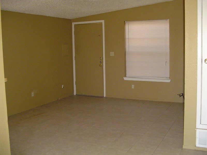 1st image of 8149 Saint Andrew Ln APT C