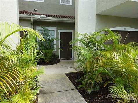 1st image of 5681 Bentgrass Dr Unit 201
