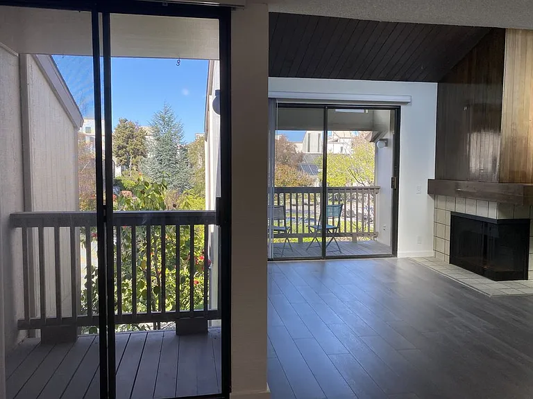2101 Shoreline Dr #203 — Photo 18