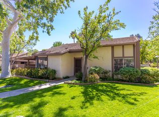 24770 Masters Cup Way, Santa Clarita, CA 91355
