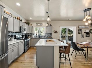 3218 S Veneto Pl, Meridian, ID 83642