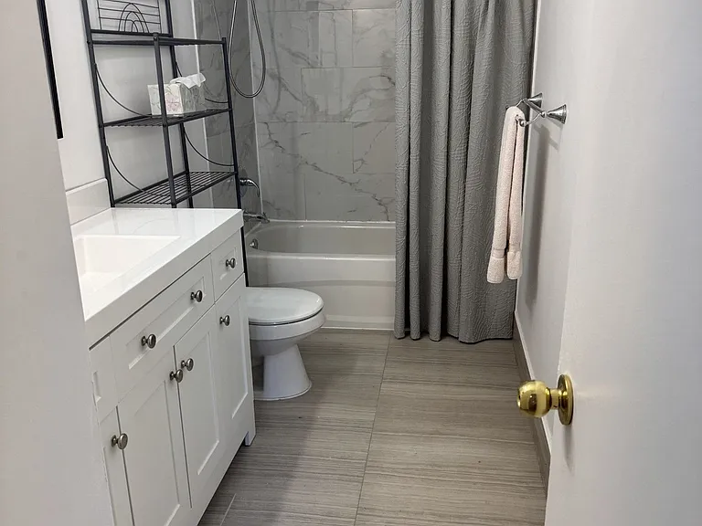 9 Rockwood Dr — Photo 5