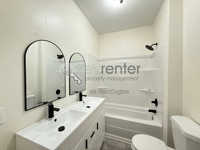 1314 Dallas Rd — Photo 8
