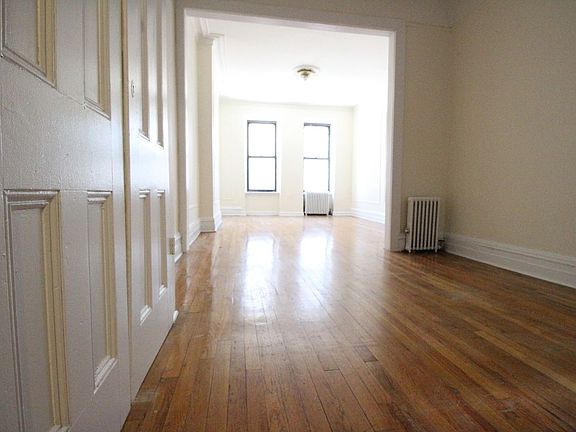 2nd image of 770 Amsterdam Ave APT 5N