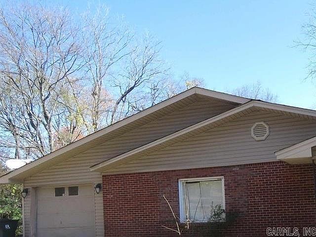 1st image of 1811 Peyton St