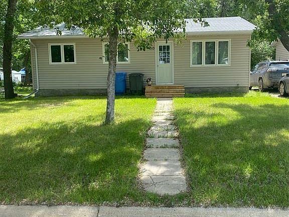 2nd image of 313 2nd St W