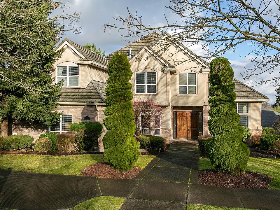 1st image of 2900 Beacon Hill Dr