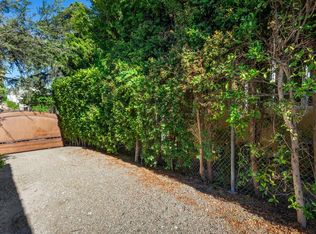 605 N Windsor Blvd, Los Angeles, CA 90004
