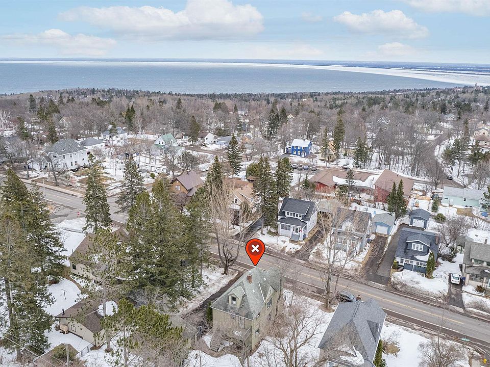 307 E Oxford St, Duluth, MN 55803 Zillow
