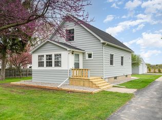 149 S Lincoln Rd, Bay City, MI 48708