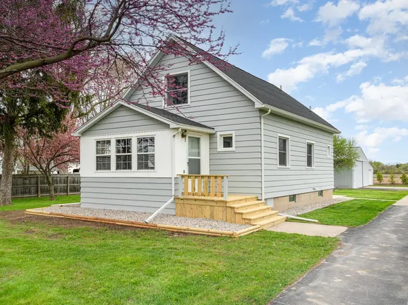 149 S Lincoln Rd, Bay City, MI 48708