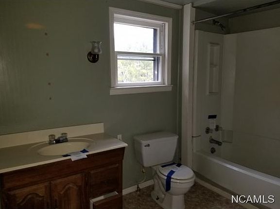 5th image of 6240 County Road 35