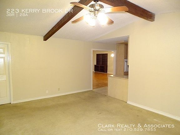 2nd image of 223 Kerry Brook Dr