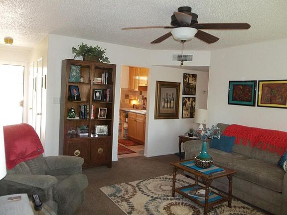 2nd image of 920 N 82nd St APT H210