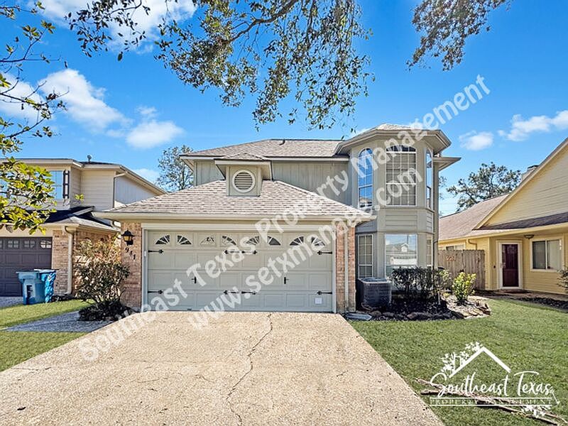 1st image of 941 Green Meadow St