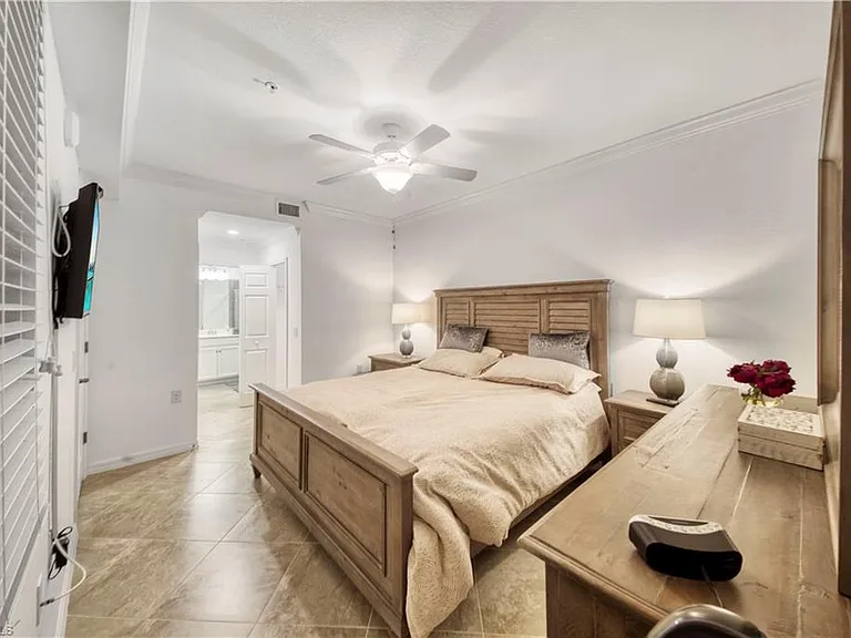 9572 Trevi Ct #5017 — Photo 13
