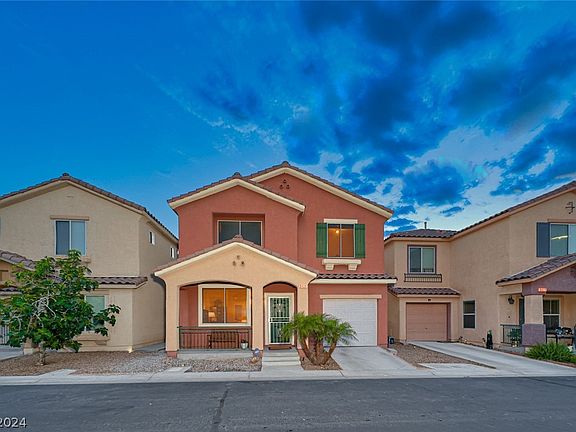 2nd image of 5431 Bradford Pear Dr