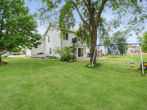 4th image of 20854 W Ardmore Cir