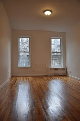 Rented by Citi Habitats | media 28