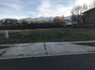 2513 Saratoga Ln, Ashland, OR 97520