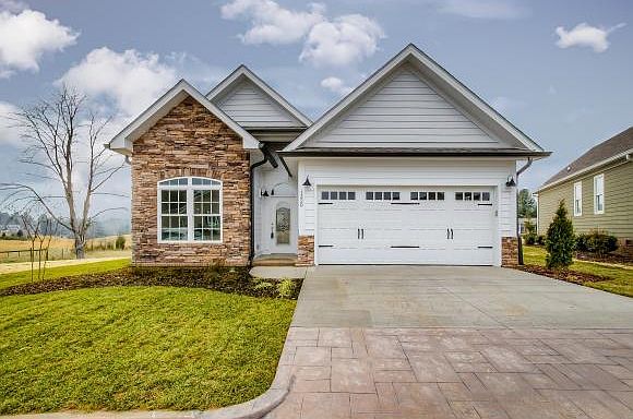 1st image of 1320 Knights Bridge Cir