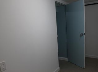 11448 133rd St, South Ozone Park, NY 11420
