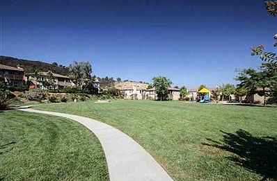 1st image of 499 Camino Verde