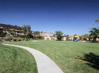 499 Camino Verde, San Marcos, CA 92078
