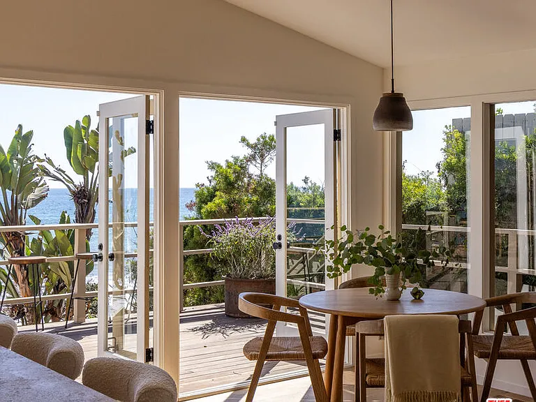 27314 Pacific Coast Hwy — Photo 7