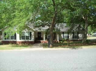 1215 Majestic Ave, Bainbridge, GA 39817