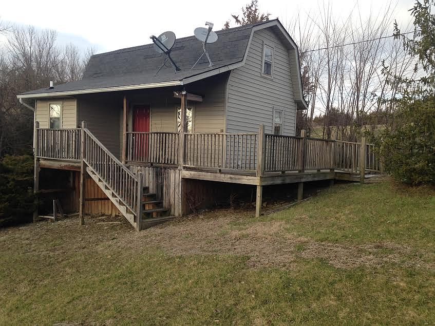 1st image of 117 Duckwood Way