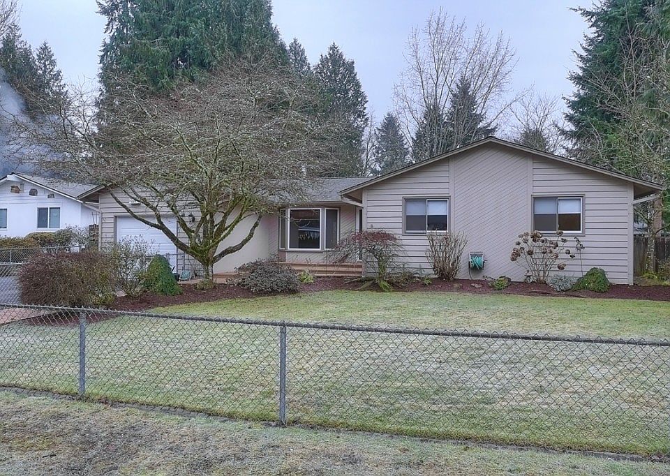 1st image of 21019 NE 92nd St