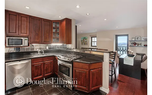 Sold by Douglas Elliman | media 1
