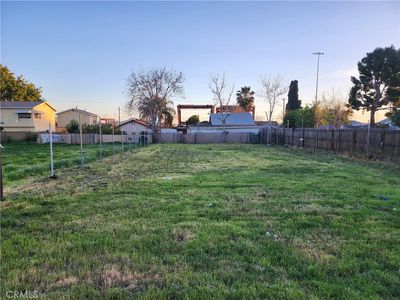 0 W 5th St, San Bernardino, CA, 92401