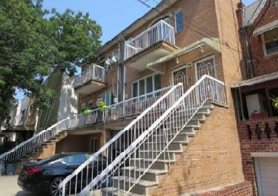 2051 W 10th St, Brooklyn, NY 11223 | Zillow