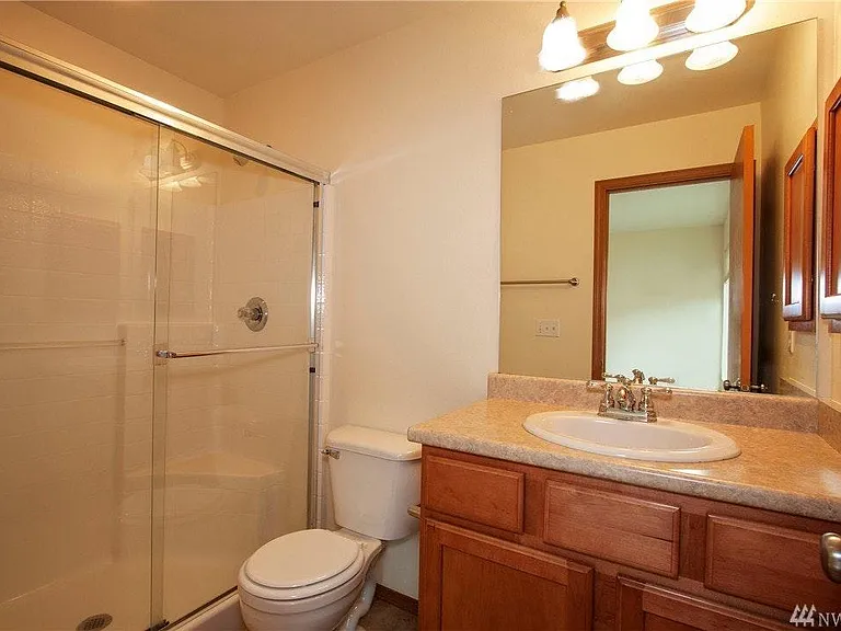 33829 SE McCullough St — Photo 13