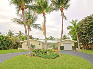 1311 SE 12th Ter, Deerfield Beach, FL 33441