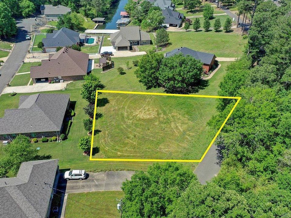 1st image of LOT 9 Summertime Point