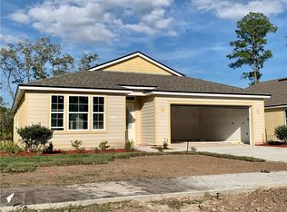 66103 Edgewater Dr, Yulee, FL 32097